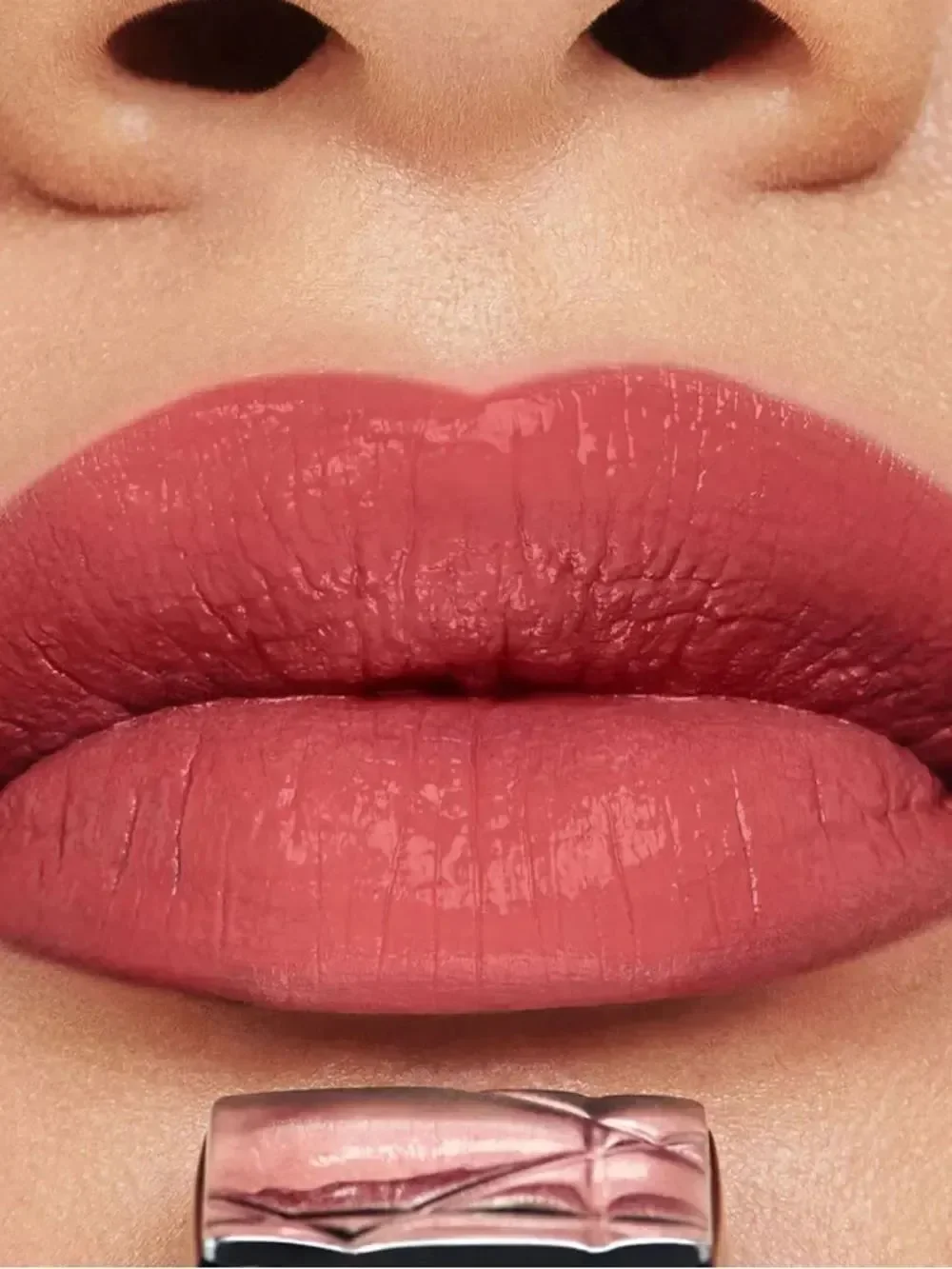 Dior Lipstick in Rendez-Vous 683